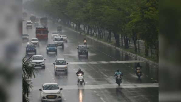 Southwest Monsoon takes a break across India; revival only expected later in July, kharif sowing likely to be hit