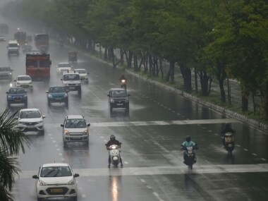 Southwest Monsoon takes a break across India; revival only expected later in July, kharif sowing likely to be hit