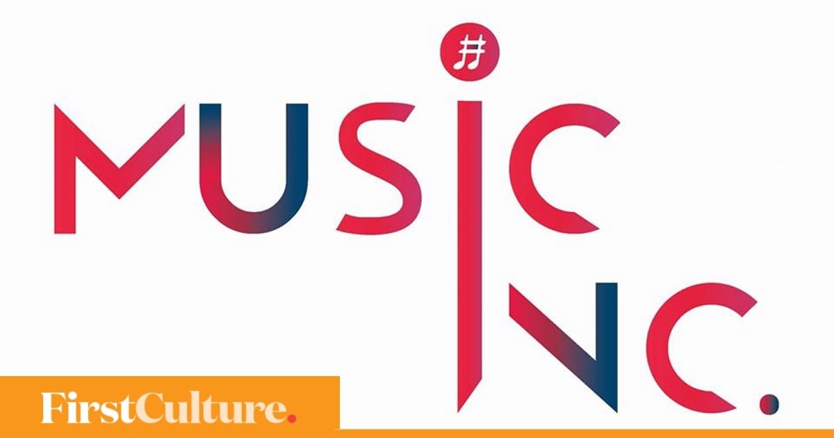 The best of Music Inc 2019: Discussions on the dominance of film music ...