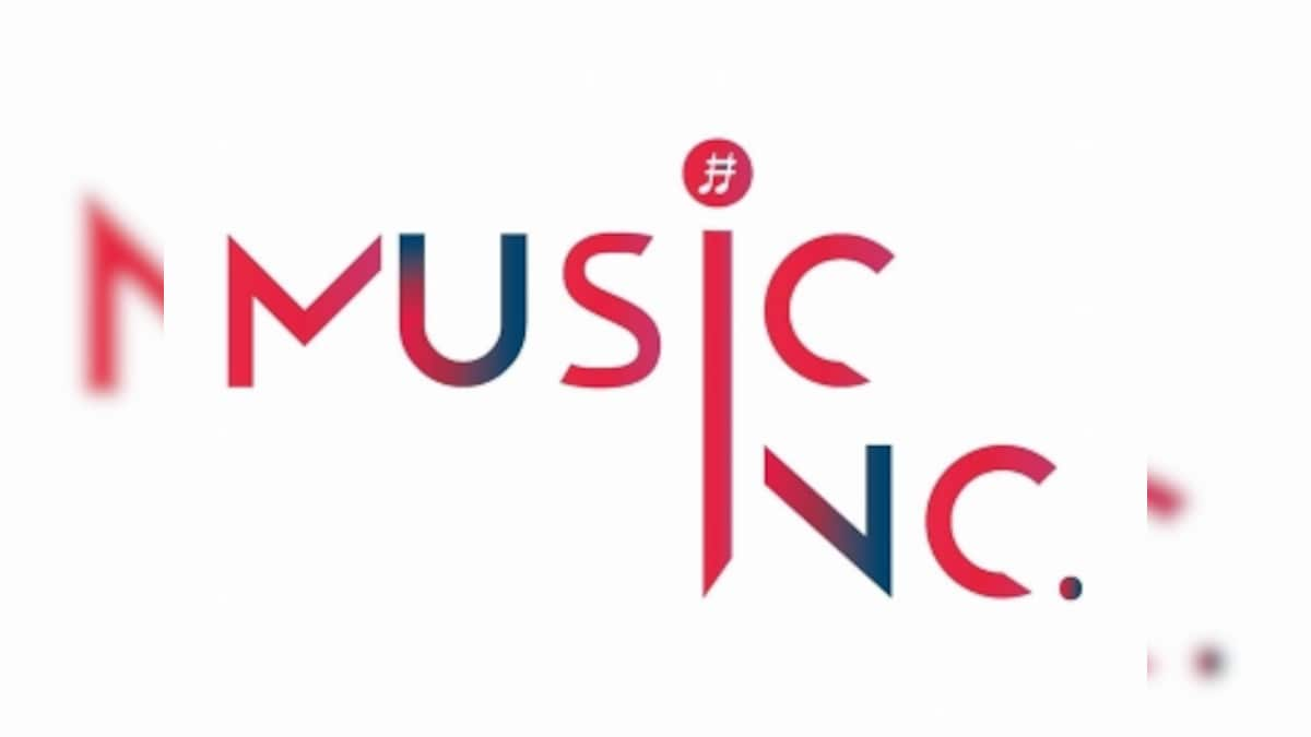 The best of Music Inc 2019: Discussions on the dominance of film music, streaming services in India