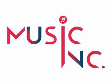 The best of Music Inc 2019: Discussions on the dominance of film music, streaming services in India The best of Music Inc 2019: Discussions on the dominance of film music, streaming services in India