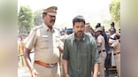 Nadigar Sangam elections take place on 23 June; results withheld till court hearing on 8 July