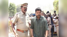 Nadigar Sangam elections take place on 23 June; results withheld till court hearing on 8 July