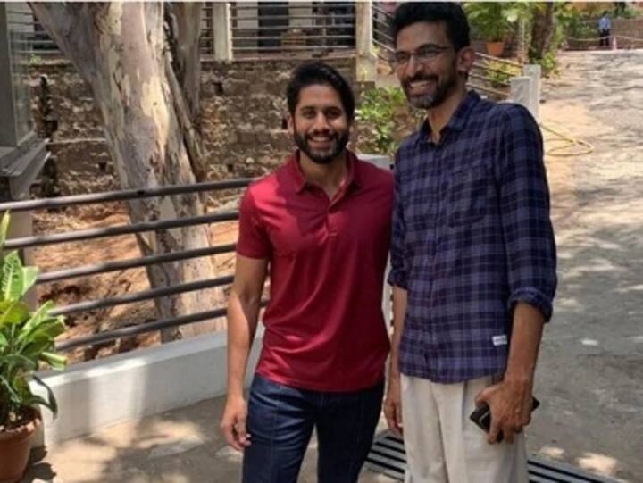 Naga Chaitanya, Sai Pallavi, Sekhar Kammula team up for romantic film, will begin shoot in September