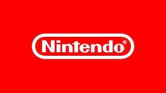 E3 2019 Nintendo Direct Livestream: Where to watch and what to expect