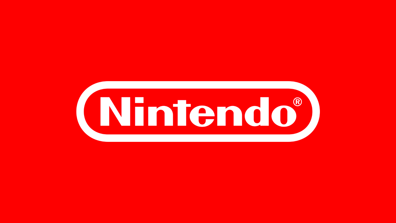 E3 2019 Nintendo Direct Livestream: Where to watch and what to expect E3 2019 Nintendo Direct Livestream: Where to watch and what to expect