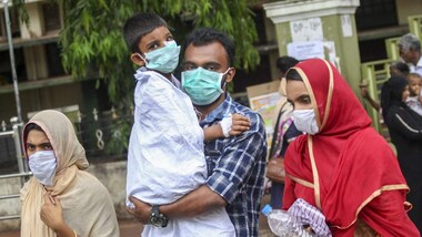 Nipah Virus Outbreak: Five things you should do to keep yourself safe, uninfected