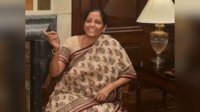 India pitches for 'significant economic presence' concept to tax global digital companies at G-20 meet