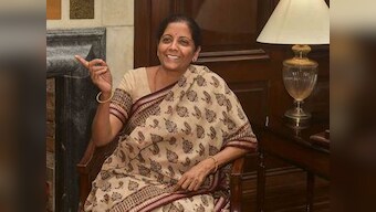 Deficit need not be a dirty word; Modi 2.0 should ease up on fiscal fetish to put economy back on the runway
