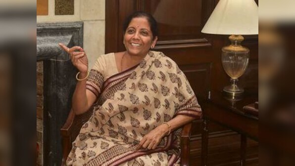 Deficit need not be a dirty word; Modi 2.0 should ease up on fiscal fetish to put economy back on the runway