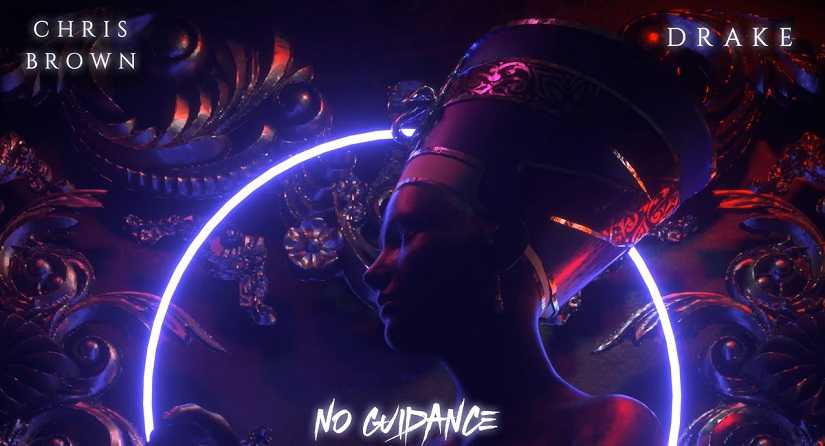 Chris Brown, Drakes No Guidance; Madonnas Dark Ballet: New Music Saturdays
