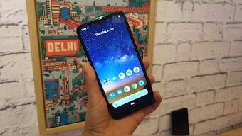 Nokia 2.2 to be available for purchase starting 12 pm today: All you need to know