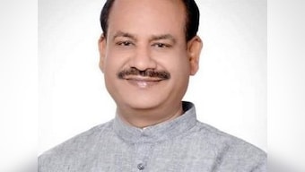 Ahead of Parliament's Winter Session, Lok Sabha Speaker Om Birla appeals for cooperation and smooth functioning of the House
