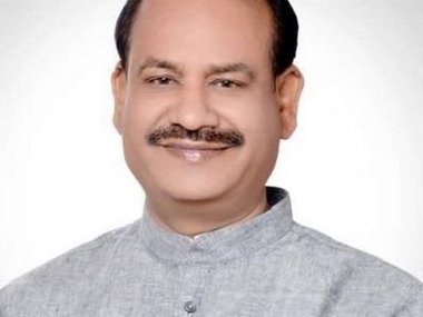 Ahead of Parliament's Winter Session, Lok Sabha Speaker Om Birla appeals for cooperation and smooth functioning of the House Ahead of Parliament's Winter Session, Lok Sabha Speaker Om Birla appeals for cooperation and smooth functioning of the House