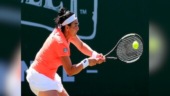 Wimbledon 2019: Tunisian Ons Jabeur only player from Africa in women's singles draw