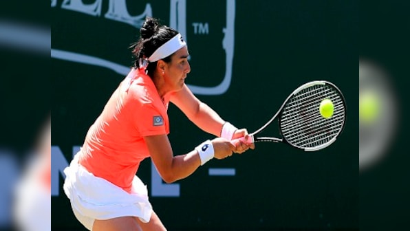 Wimbledon 2019: Tunisian Ons Jabeur only player from Africa in women's singles draw