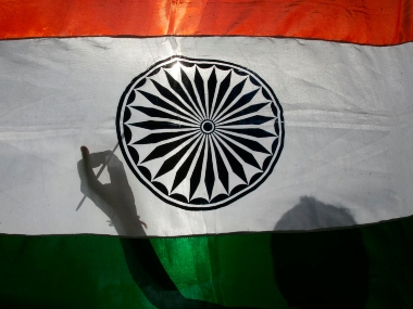 India and the Indian: I hope my daughter inherits a country unbound by caste, linguistic strictures, writes Pa Ranjith India and the Indian: I hope my daughter inherits a country unbound by caste, linguistic strictures, writes Pa Ranjith