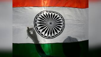 India and the Indian: I hope my daughter inherits a country unbound by caste, linguistic strictures, writes Pa Ranjith