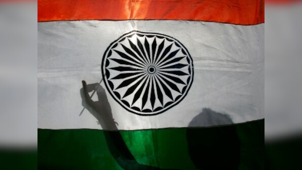 India and the Indian: I hope my daughter inherits a country unbound by caste, linguistic strictures, writes Pa Ranjith