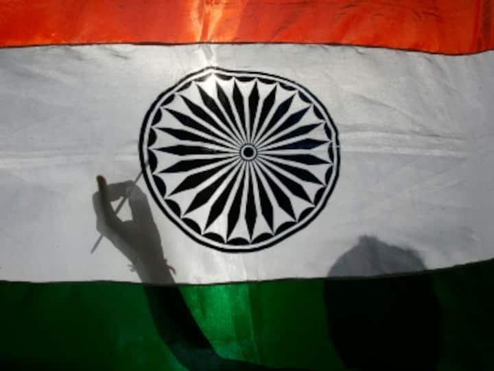 India and the Indian: I hope my daughter inherits a country unbound by caste, linguistic strictures, writes Pa Ranjith