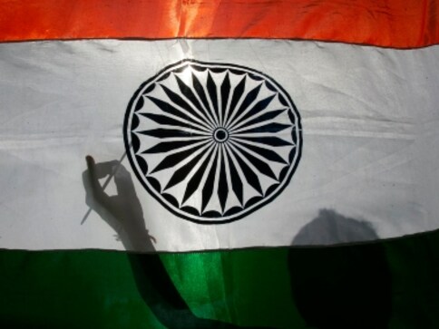 India and the Indian: I hope my daughter inherits a country unbound by caste, linguistic strictures, writes Pa Ranjith India and the Indian: I hope my daughter inherits a country unbound by caste, linguistic strictures, writes Pa Ranjith