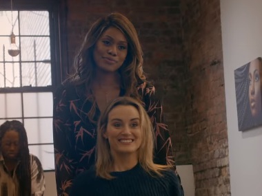 Orange is the New Black season 7 trailer shows Piper Chapman adjusting to life after prison Orange is the New Black season 7 trailer shows Piper Chapman adjusting to life after prison