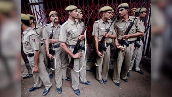 Medal of excellence for investigation awarded to 96 police personnel across India; list includes 13 women, 15 CBI officers