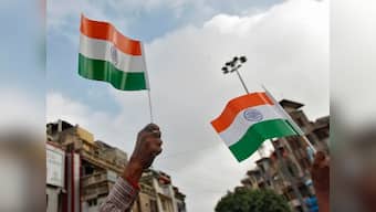 India and the Indian: At the heart of resistance to Vande Mataram is the context of its writer's opinions, writes Pragya Singh