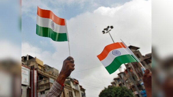 India and the Indian: At the heart of resistance to Vande Mataram is the context of its writer's opinions, writes Pragya Singh