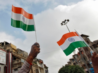 India and the Indian: At the heart of resistance to Vande Mataram is the context of its writer's opinions, writes Pragya Singh India and the Indian: At the heart of resistance to Vande Mataram is the context of its writer's opinions, writes Pragya Singh