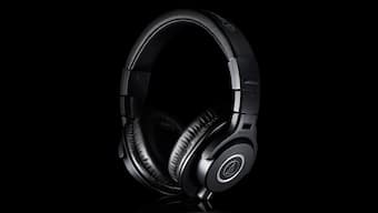 Making of an audiophile part 4: The best studio headphones under Rs 8,000