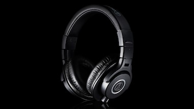 Making of an audiophile part 4: The best studio headphones under Rs 8,000