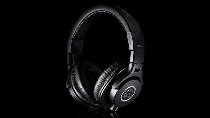 Making of an audiophile part 4: The best studio headphones under Rs 8,000