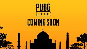 PUBG Lite for PC is coming to India and could launch on 25 June via a Steam sale