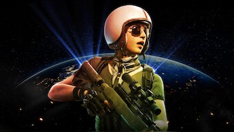 PUBG will be available for free to play on Steam till 8 June: All you need to know