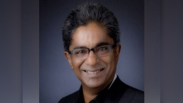 AgustaWestland case: SC to hear ED's appeal against Delhi HC order allowing Rajiv Saxena to travel abroad for treatment