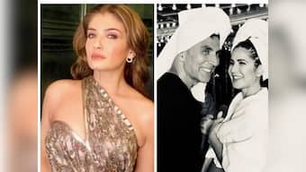 Raveena Tandon on Tip Tip Barsa Paani remake: 'Sounds superb; I love remixes'