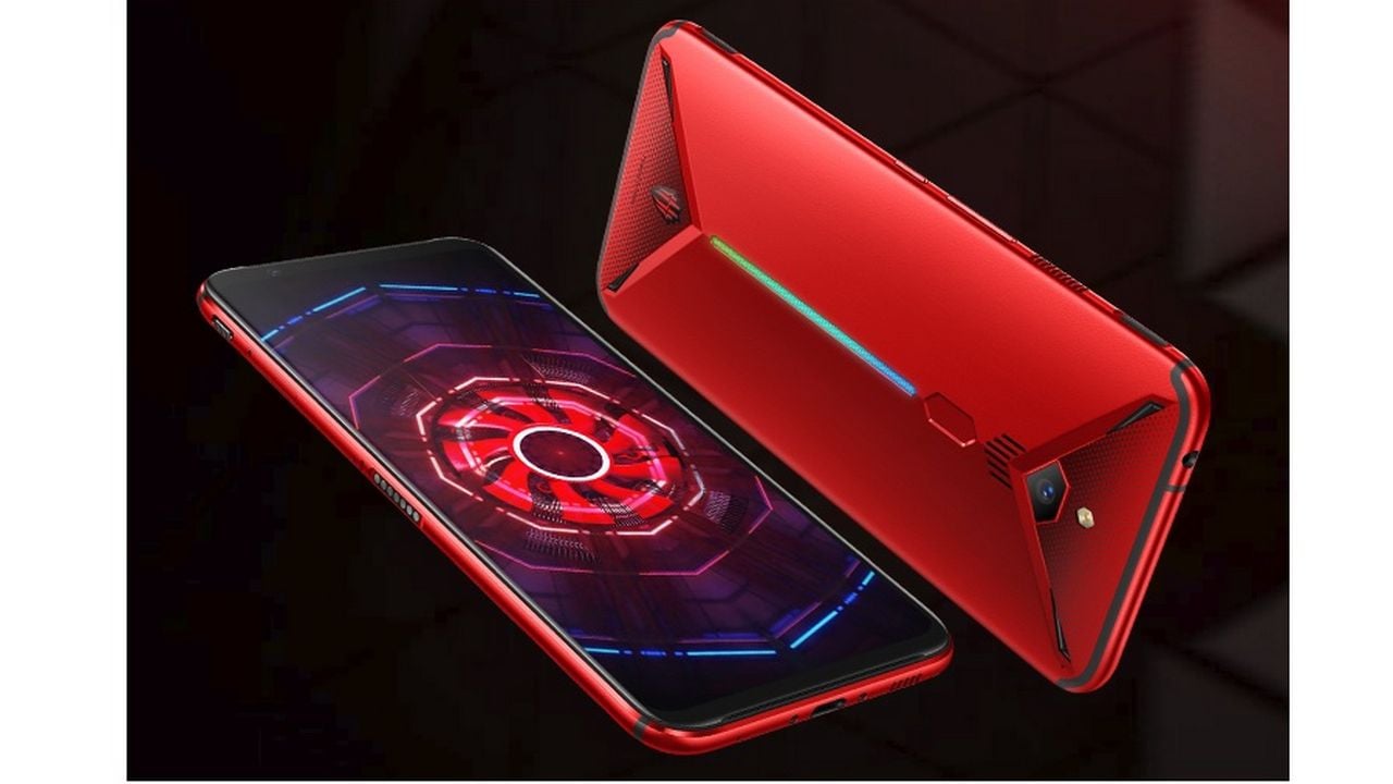 Телефон ред 9. Nubia Red Devil 8pro. Смартфон Red Magic. Nubia Red 2010. Смартфоны 2019 года.