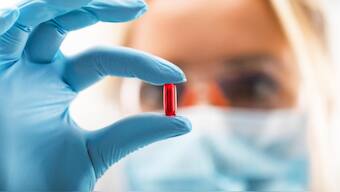 New hormone-based breast cancer drug found to boost survival rates dramatically