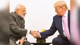 G20 Osaka Summit: India stays firm on trade, terrorism and tariff talks; PM's bonhomie with world leaders carried weight of balanced foreign policy