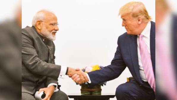 G20 Osaka Summit: India stays firm on trade, terrorism and tariff talks; PM's bonhomie with world leaders carried weight of balanced foreign policy