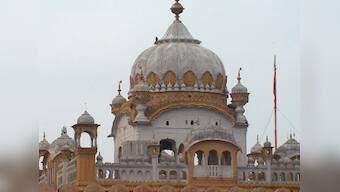 Pakistan honours Maharaja Ranjit Singh, celebrates Bhagat Singh; but India opposed to Jinnah's portrait due to 'religious nationalism'