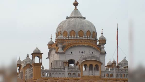 Pakistan honours Maharaja Ranjit Singh, celebrates Bhagat Singh; but India opposed to Jinnah's portrait due to 'religious nationalism'