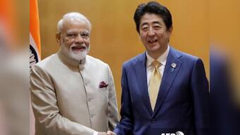 G-20 Summit in Osaka kickstarts with climate change, trade war as top agenda; bilateral talks of India, US, China, Russia to remain in focus