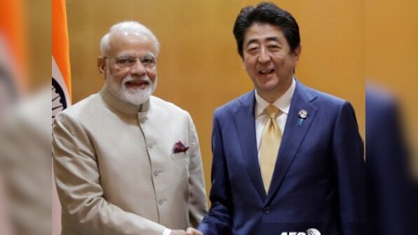 G-20 Summit in Osaka kickstarts with climate change, trade war as top agenda; bilateral talks of India, US, China, Russia to remain in focus