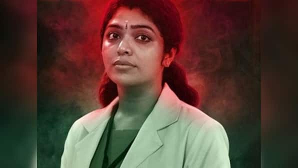 Rima Kallingal opens up on her role as producer in Virus: 'I want my art to be strong and hard-hitting'
