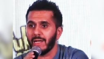 Ritesh Sidhwani helps Screenwriters Association ensure suitable pay scale for Bollywood writers