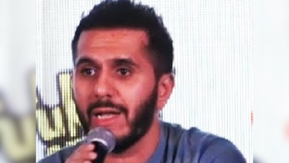 Ritesh Sidhwani helps Screenwriters Association ensure suitable pay scale for Bollywood writers