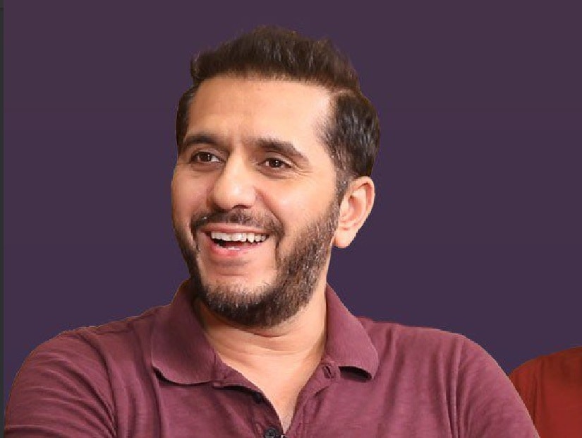 Ritesh Sidhwani helps Screenwriters Association ensure suitable pay ...