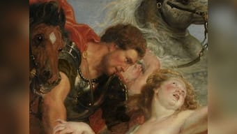 Forced sex fantasies and rape culture: What does one have to do with the other?